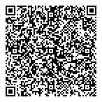 QR код "Дилижанс"
