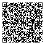 QR код "Дилижанс"