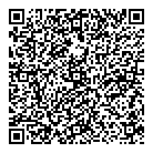 QR код "Дом культуры"