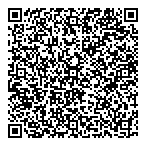 QR код "АПиК"