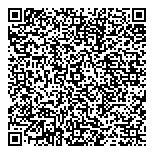 QR код "ЭкоГрад"