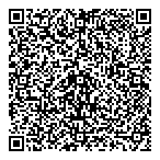 QR код "Дилижанс"