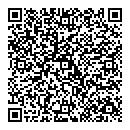QR код "Круассан"