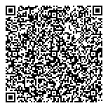 QR код "Сауна"