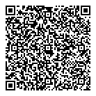 QR код "Дилижанс"