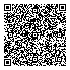 QR код "Дилижанс"