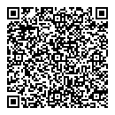 QR код "Royal pizza"