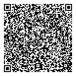 QR код "Strong Vape"