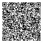 QR код "Архитон"