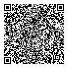 QR код "Дилижанс"