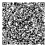 QR код "Кицунэ"