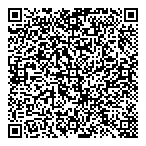 QR код "Авсень"