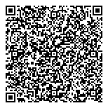 QR код "ЛИОН"