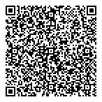 QR код "Enigma"