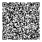 QR код "Reverans"