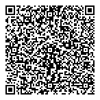 QR код "Дилижанс"