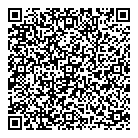 QR код "ЕвроОйл"