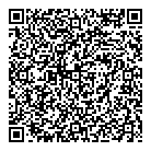 QR код "Prixon"