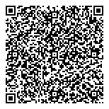 QR код "Выход"