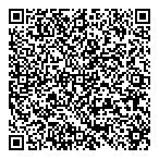 QR код "Дилижанс"