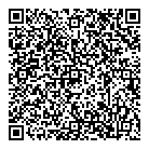 QR код "Дилижанс"