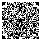 QR код "VEK-ТУР"