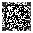 QR код "АМРИТА"