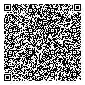 QR код "One-to-One English Studio"