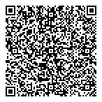 QR код "Солнышко"
