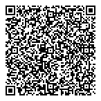 QR код "Aquaриум"