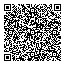 QR код "А-Сервис"