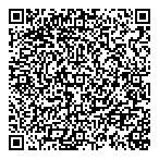 QR код "ТеплоГазПроект"