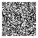 QR код "Три кита"