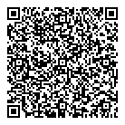 QR код "D.P. Marine Service"