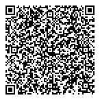 QR код "DreamBox"