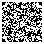 QR код "КРЕАТИКА"