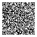 QR код "MultiMIX"
