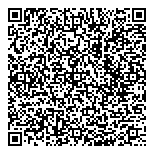 QR код "Go! English"