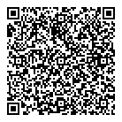 QR код "Вектор"