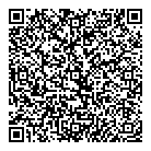 QR код "Лукойл"