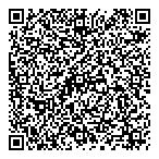 QR код "Белочка"