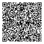 QR код "Спецавтохозяйство"