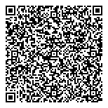 QR код "MirZontov"