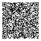 QR код "Zoo market"