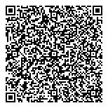 QR код "Дилижанс"