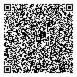 QR код "Роснефть"