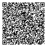 QR код "Роснефть"