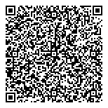 QR код "Роснефть"