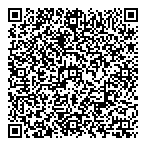 QR код "Колобок"