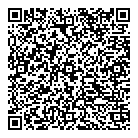 QR код "Зарнигор"